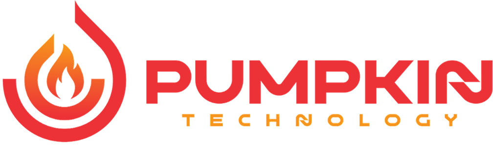 Pumpkin Technology确认亮相 ChinaJoy 2026 https://cms3.chinajoy.net/157/upload/resources/image/102318.jpg?token=Bearer eyJhbGciOiJIUzUxMiJ9.eyJpc3MiOiJlY2hpc2FuIiwic3ViIjoie1wiY2xpZW50XCI6XCJXRUJcIixcInR5cGVcIjpcIlVTRVJcIixcIm5hbWVcIjpcInVzZXIyX2FwaVwiLFwic2lnbmF0dXJlXCI6bnVsbCxcImV4cGlyZXNfaW5cIjoxODAwMDAwMH0iLCJpYXQiOjE3ODA2NDM1ODcsImV4cCI6MTc4MDY2MTU4N30.qzYGmXTq6cW4niunz0MPIpeCqmH_oPCiE7-CwO-5dnNmZxG_Qeo7DFeSaMmv-32Cn73YXzM2dp9le6eynP_IVg